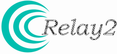 Relay2 Japan株式会社